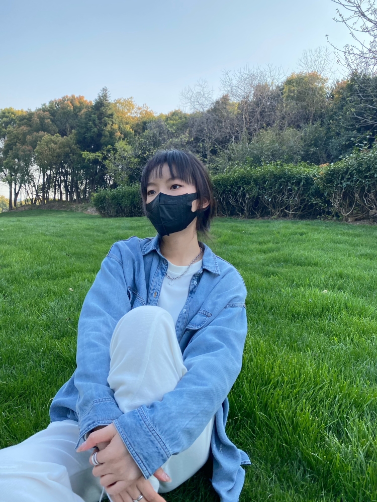 🐙丸-江苏省·无锡市·滨湖区-抖音-可以接各种风格的寄拍，有一定的拍摄基础，会p图，价格可以协商