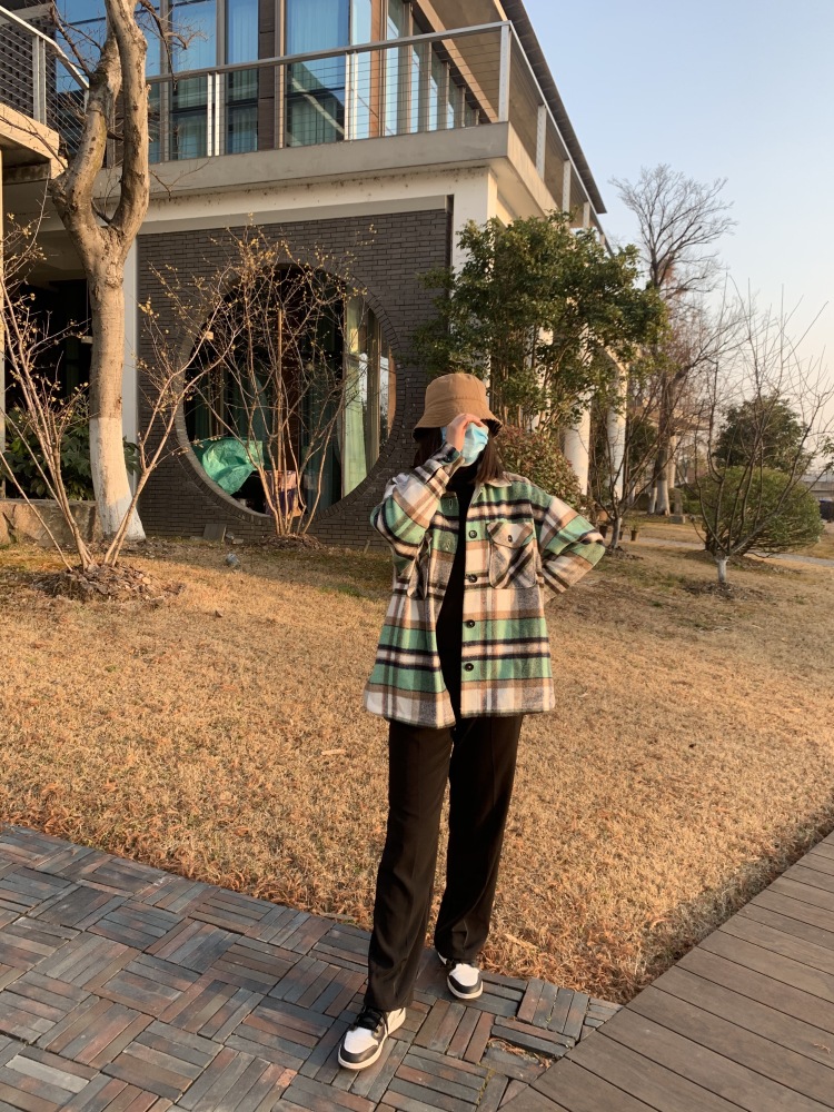 🐙丸-江苏省·无锡市·滨湖区-抖音-可以接各种风格的寄拍,有一定的拍摄基础,会p图,价格可以协商
