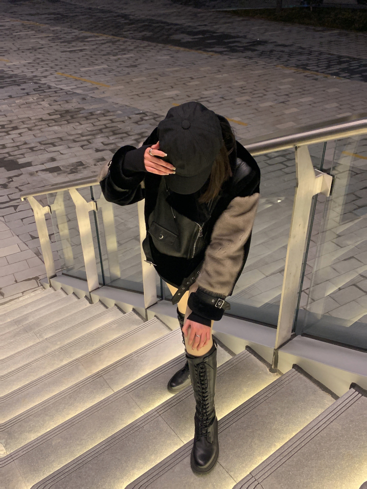 🐙丸-江苏省·无锡市·滨湖区-抖音-可以接各种风格的寄拍,有一定的拍摄基础,会p图,价格可以协商