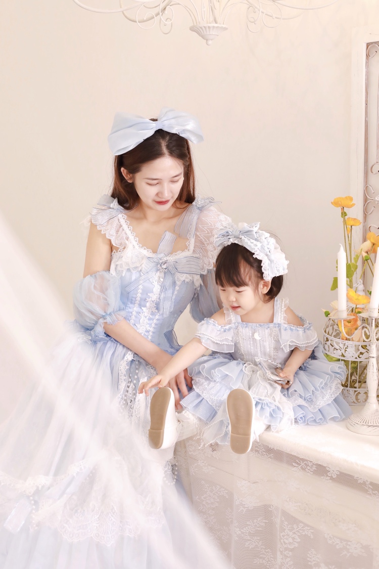 楚楚小妈咪-黑龙江省·哈尔滨市·南岗区--本人开店400平米的亲子自拍馆和100平的咖啡店。适合拍照打卡