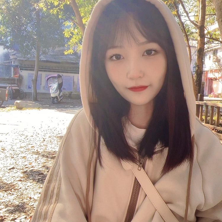 Babe.-江西省·南昌市·红谷滩区--本人158，42kg。接拍服装化妆品美瞳首饰等等都可以的，平常也喜欢拍照，新人一枚希望可以多接单～