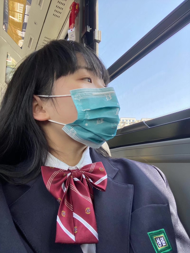 艺૮・ᴥ・ა-浙江省·宁波市·慈溪市-某红薯 微博 抖音-矮个子模特
身高158cm体重46kg
风格清纯甜美可爱少女
喜欢跳舞：民族/韩舞
🉑️约拍 寄拍 详细私聊
买家秀 开箱视频 短视频创作 直播带货 探店打卡等