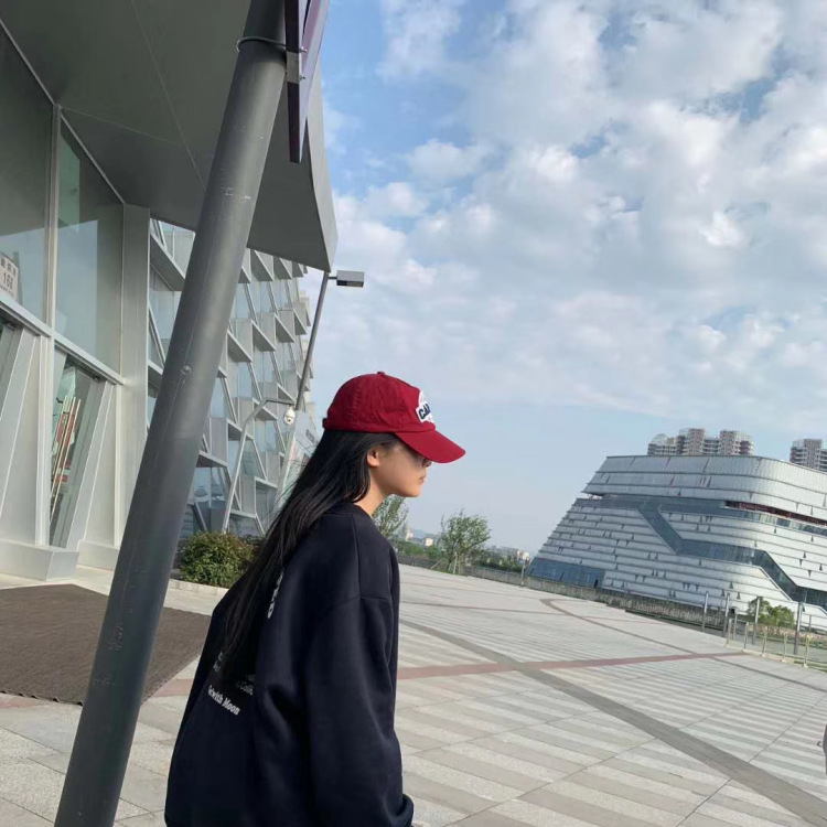 艺૮・ᴥ・ა-浙江省·宁波市·慈溪市-某红薯 微博 抖音-矮个子模特
身高158cm体重46kg
风格清纯甜美可爱少女
喜欢跳舞:民族/韩舞
🉑️约拍 寄拍 详细私聊
买家秀 开箱视频 短视频创作 直播带货 探店打卡等