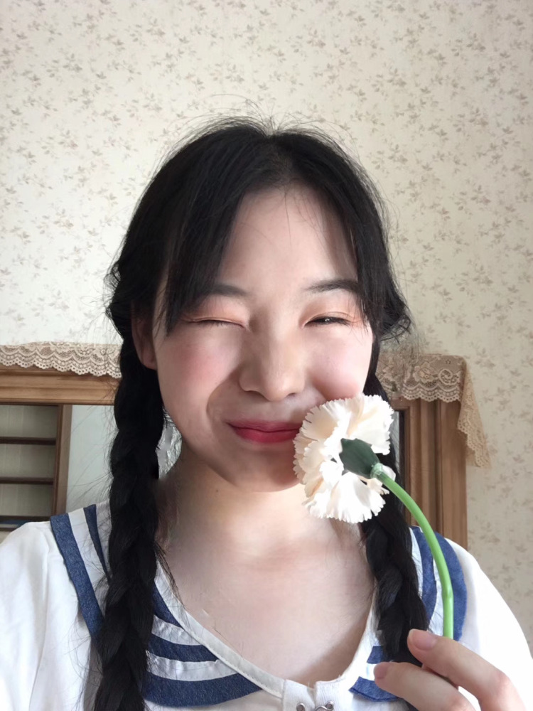 艺૮・ᴥ・ა-浙江省·宁波市·慈溪市-某红薯 微博 抖音-矮个子模特
身高158cm体重46kg
风格清纯甜美可爱少女
喜欢跳舞：民族/韩舞
🉑️约拍 寄拍 详细私聊
买家秀 开箱视频 短视频创作 直播带货 探店打卡等