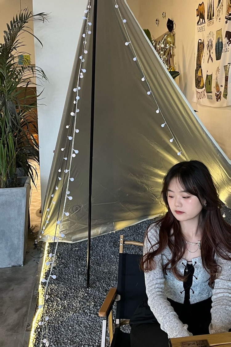 Z-四川省·绵阳市·江油市--会在某红薯抖音各平台分享推荐种草笔记 寄拍网拍送拍都接 饰品 美瞳 穿搭都接 风格多变都可以接受 会拍照 会p图 身高158体重83
