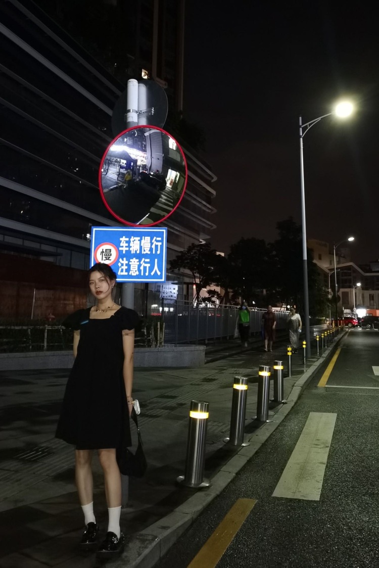 何小欣-广东省·深圳市·福田区--喜欢拍照 会p图
买家秀、寄拍、送拍皆可 风格多样!
158 94
