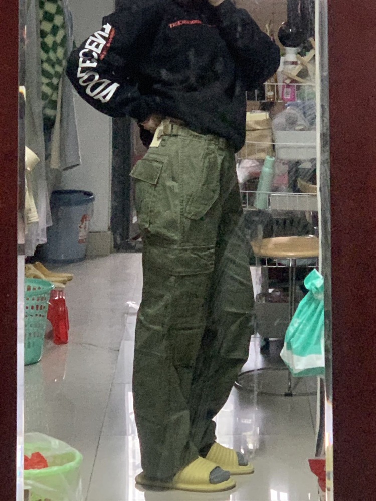 何小欣-广东省·深圳市·福田区--喜欢拍照 会p图
买家秀、寄拍、送拍皆可 风格多样!
158 94