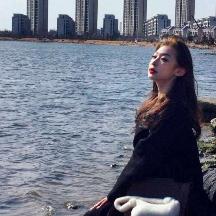 孟若浛-山东省·威海市·荣成市-快手抖音某红薯-本人学舞蹈哒 喜欢好用化妆品好看衣服
在快手抖音某红薯有自己账号
168 100
会拍照,拍的还是相对不错的
找我肯定没问题