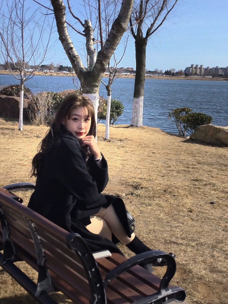 孟若浛-山东省·威海市·荣成市-快手抖音某红薯-本人学舞蹈哒 喜欢好用化妆品好看衣服
在快手抖音某红薯有自己账号
168 100
会拍照,拍的还是相对不错的
找我肯定没问题