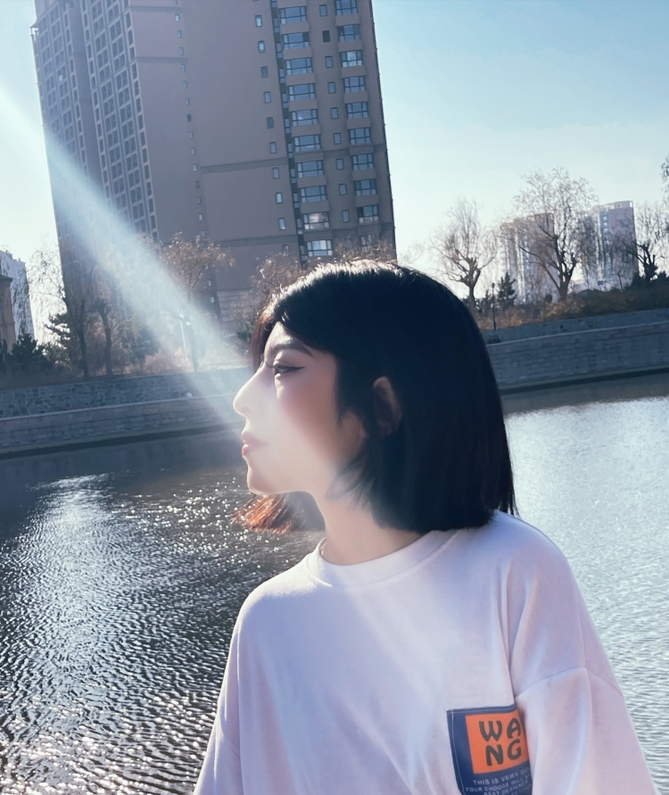 点点-山东省·菏泽市·郓城县-抖音-本人大学在校学生 想赚点零花钱
小个子身高158 体重42
可以接衣服鞋子包包饰品美瞳都可
风格不限(除了很暴露的不可以哦)
会修图~