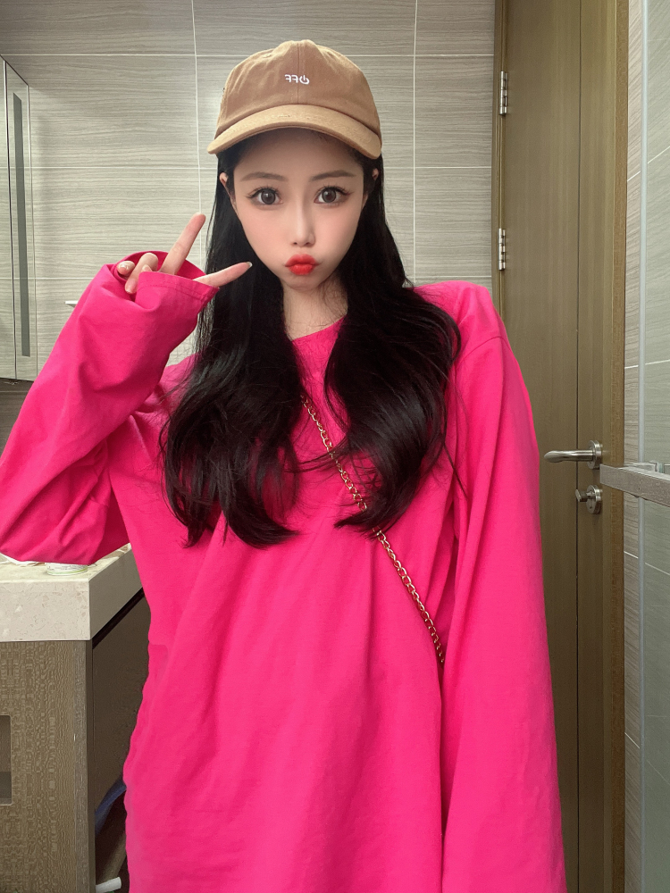 Anni💋-广西壮族自治区·南宁市·良庆区-抖音-接寄拍 广西南宁 身高161 体重82 鞋码35 各种风格  职业：主播 短视频创作者