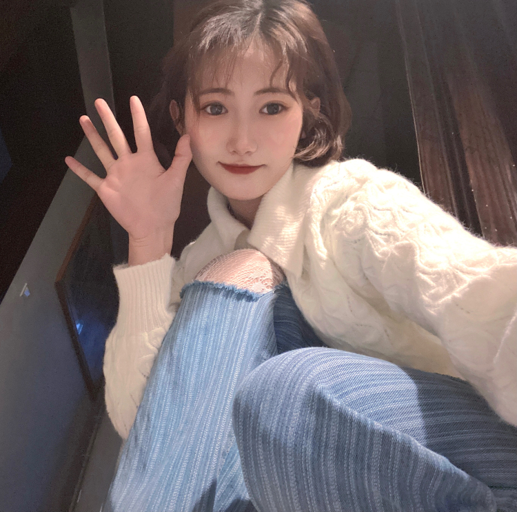 听春-河南省·新乡市·封丘县-抖音微博某红薯-身高160 体重85 会穿搭搭配 摄影爱好者 接单价格可商量 本人非常有耐心 看到我快来嘀嘀我吧