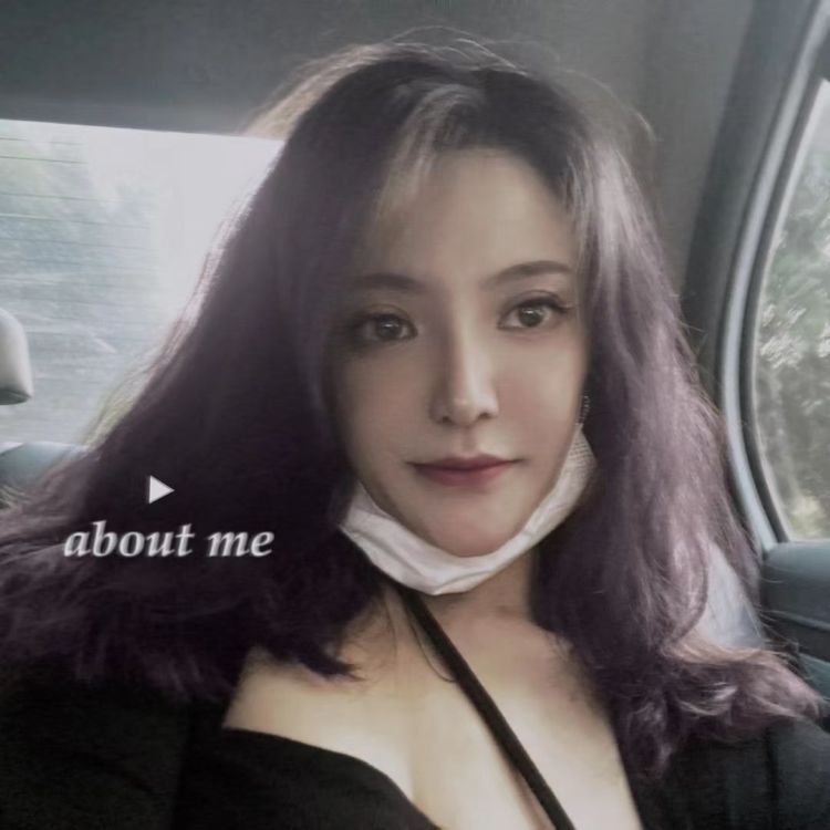 没故事的女同学-四川省·成都市·青羊区-微博 抖音-喜唱歌跳舞打球 身高163 体重102(减脂中)可接寄拍 送拍 衣服鞋子耳饰美瞳 会P图会穿搭 可盐可甜
