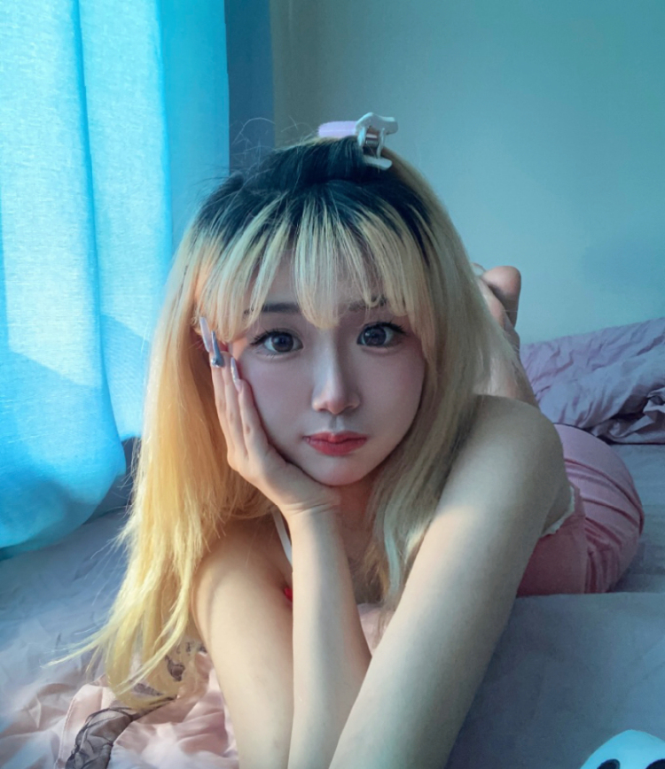 汐.-山东省·青岛市·即墨区-nuoxi37-职业主播  可以买家秀测评 网拍模特  种草 会P图会修图时间很充足  可以拍到好为止