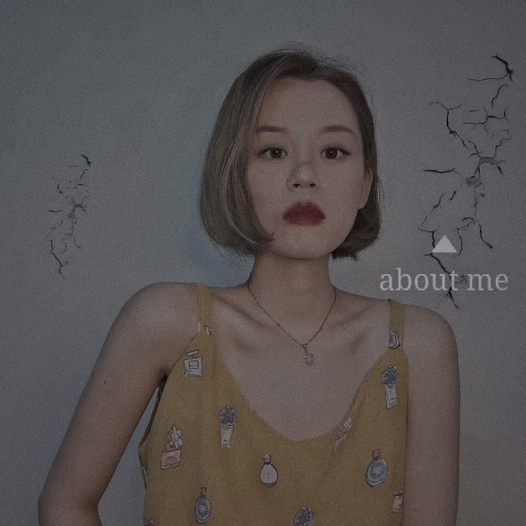 Emily-广东省·佛山市·南海区--接寄拍寄拍寄拍啦~
素人一枚，喜欢拍照，会P图
身高158体重43kg
可接🍑宝 pdd 价格可商议啦
接衣服 鞋子 饰品等等等
