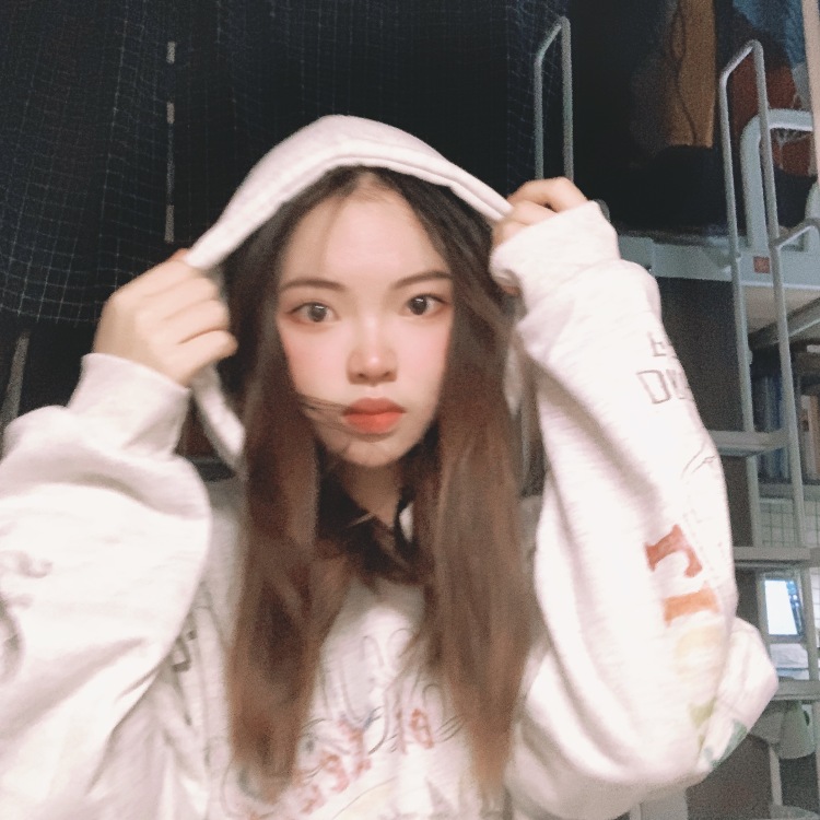 PINK.-浙江省·绍兴市·柯桥区--韩系/休闲/甜美衣服  🉑 其他的都可以商量
希望可以被商家大大看到呀 我好喜欢拍照和好看的衣服试穿 保证完成高质量图片