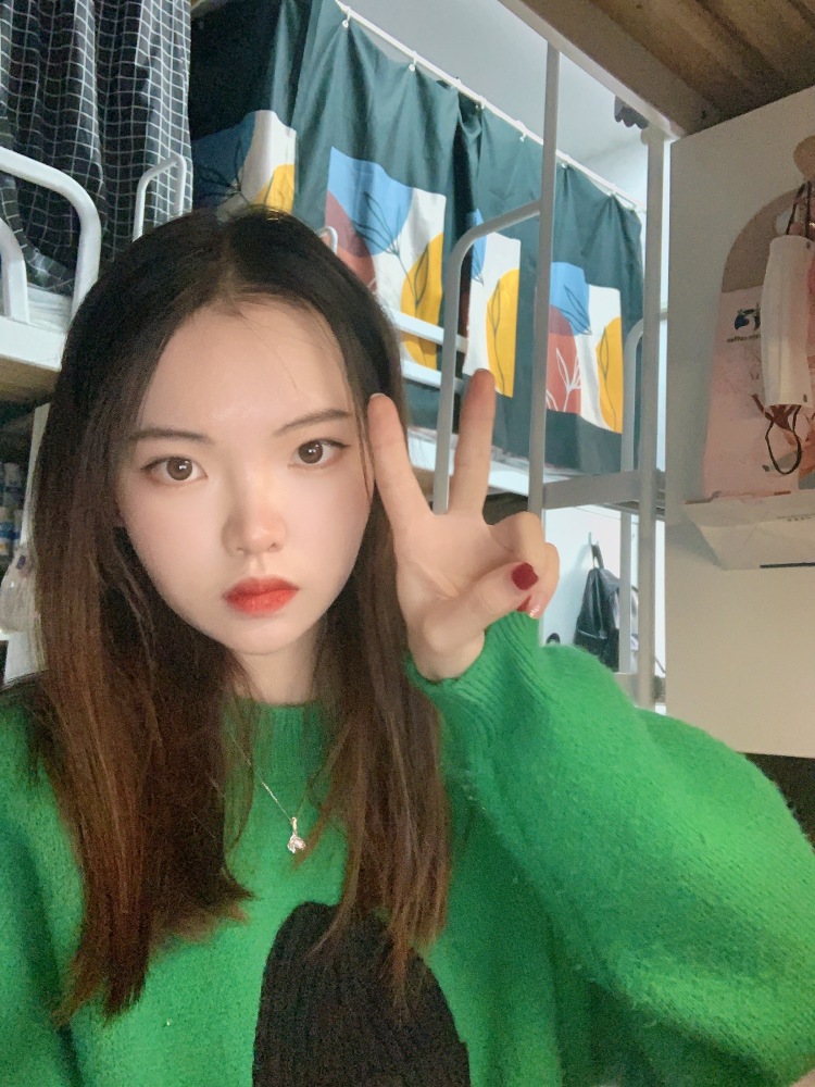 PINK.-浙江省·绍兴市·柯桥区--韩系/休闲/甜美衣服  🉑 其他的都可以商量
希望可以被商家大大看到呀 我好喜欢拍照和好看的衣服试穿 保证完成高质量图片
