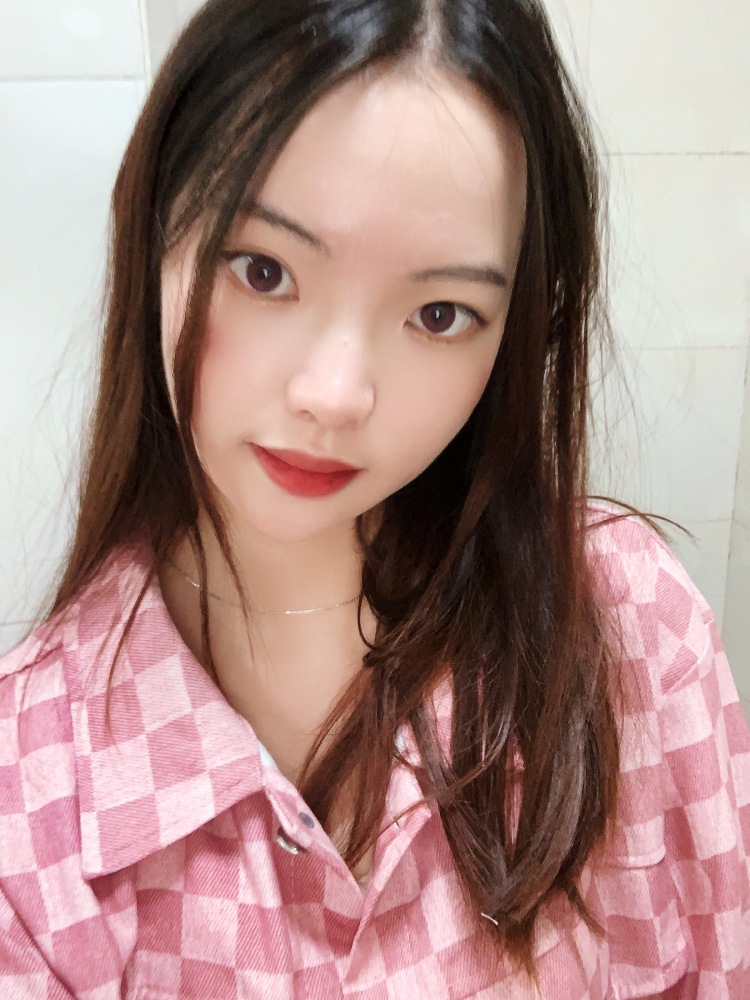 PINK.-浙江省·绍兴市·柯桥区--韩系/休闲/甜美衣服  🉑 其他的都可以商量
希望可以被商家大大看到呀 我好喜欢拍照和好看的衣服试穿 保证完成高质量图片