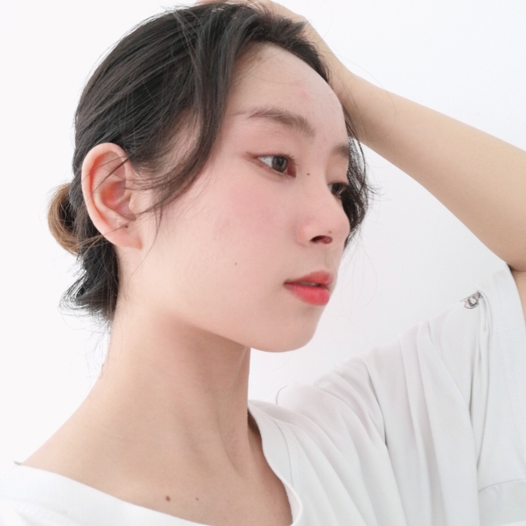 喜欢海-吉林省·松原市·宁江区-抖音-各位老板好，我是一名大学生，喜欢唱歌，会拍照，可做寄拍，好物测评，买家秀，望各位老板多多找我合作，谢谢
