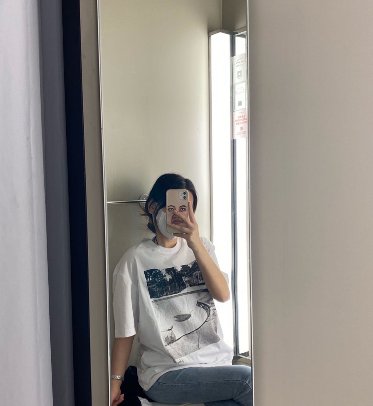 🤯-内蒙古自治区·通辽市·科尔沁区--空闲时间宽裕 可以长期合作 买家秀 寄拍 小众推广 免费试用 开箱测评