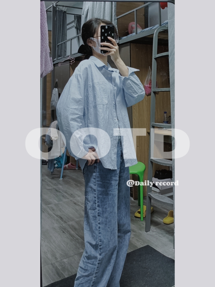 确实-江西省·南昌市·新建区--爱运动  168/ 93 会拍照  会修图  皮肤白  想要接一些寄拍  服装  首饰  包包  帽子 鞋子  都可以