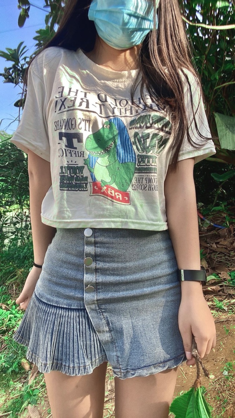 娃哈哈爽歪歪-广东省·清远市·英德市--大家好！我是棉花糖，我喜欢拍照接寄拍 网拍各种物品 服装鞋包袜子模特，会搭配，懂品味，会修图。身材苗条 长得好看身高155体重84可驾驭多种风格 会批图会做