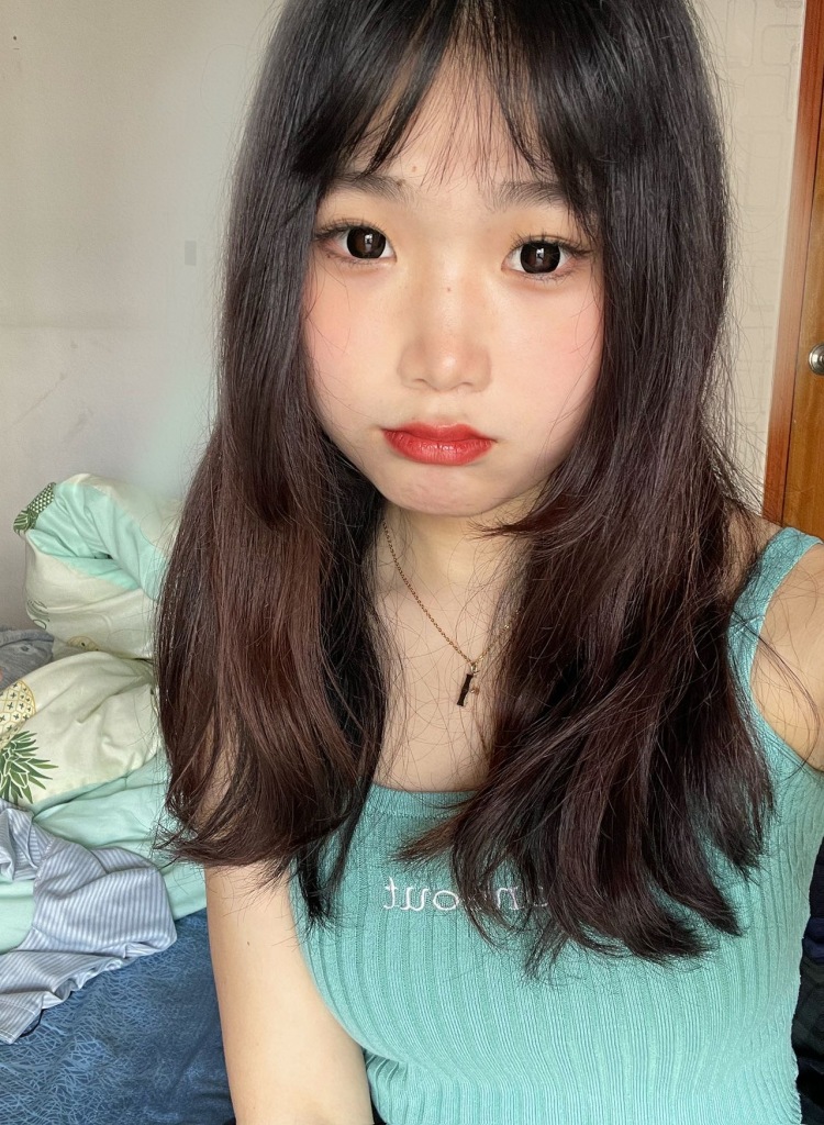 铁锤妹妹-重庆市·重庆市·江北区-抖音 快手-本人身高158 体重95 喜欢拍照 穿搭  风格多变 会p图。职业时间自由  接受寄拍！！！