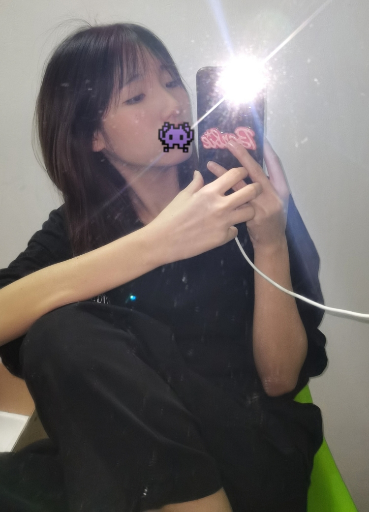ㅤㅤ曹女士-广东省·广州市·白云区-快手、抖音-大家好!我是广州网红:曹女士
156 40斤
会拍照会p图
接寄拍,送拍
各种风格都能接受,饰品,鞋子,包包也🉑️
艺名:曹女士
年龄:19
身高:156CM
体重:40KG
坐标:广东省·广州市·