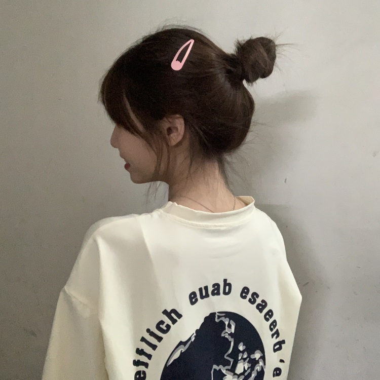 ㅤㅤ曹女士-广东省·广州市·白云区-快手、抖音-大家好！我是广州网红：曹女士
156  40斤
会拍照会p图
接寄拍，送拍
各种风格都能接受，饰品，鞋子，包包也🉑️
艺名：曹女士
年龄：19
身高：156CM
体重：40KG
坐标：广东省·广州市·