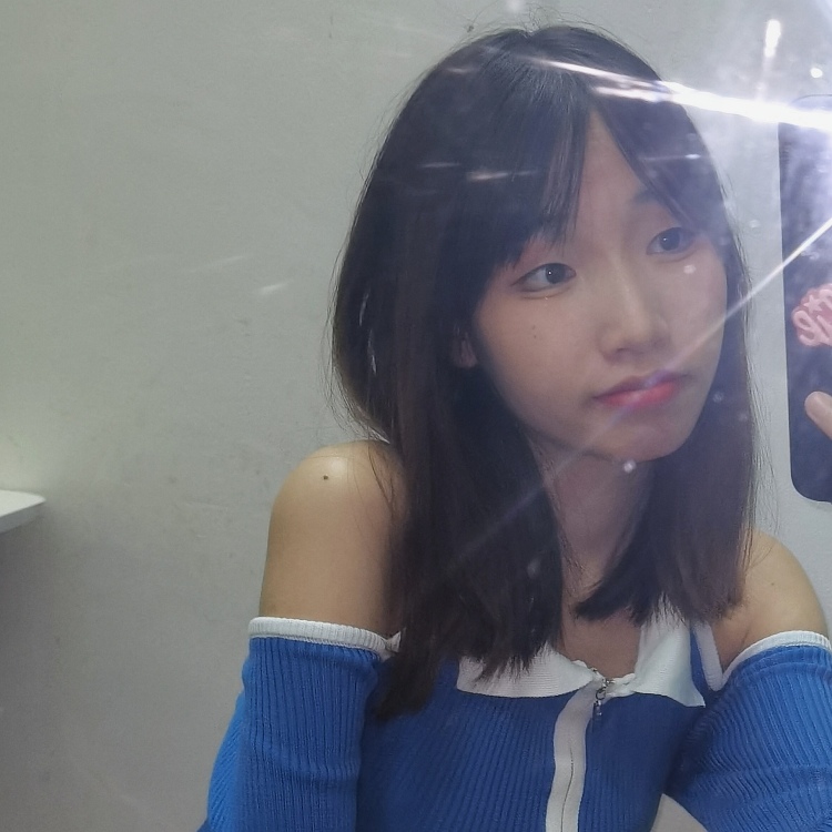 ㅤㅤ曹女士-广东省·广州市·白云区-快手、抖音-大家好！我是广州网红：曹女士
156  40斤
会拍照会p图
接寄拍，送拍
各种风格都能接受，饰品，鞋子，包包也🉑️
艺名：曹女士
年龄：19
身高：156CM
体重：40KG
坐标：广东省·广州市·