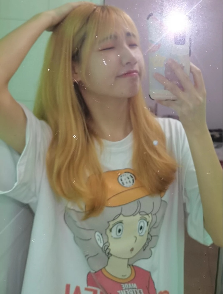ㅤㅤ曹女士-广东省·广州市·白云区-快手、抖音-大家好!我是广州网红:曹女士
156 40斤
会拍照会p图
接寄拍,送拍
各种风格都能接受,饰品,鞋子,包包也🉑️
艺名:曹女士
年龄:19
身高:156CM
体重:40KG
坐标:广东省·广州市·