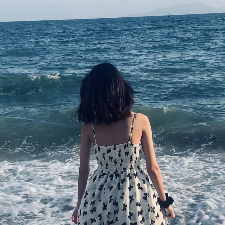 ㅤㅤ曹女士-广东省·广州市·白云区-快手、抖音-大家好！我是广州网红：曹女士
156  40斤
会拍照会p图
接寄拍，送拍
各种风格都能接受，饰品，鞋子，包包也🉑️
艺名：曹女士
年龄：19
身高：156CM
体重：40KG
坐标：广东省·广州市·
