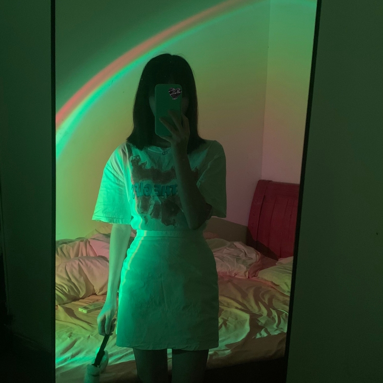ㅤㅤ曹女士-广东省·广州市·白云区-快手、抖音-大家好！我是广州网红：曹女士
156  40斤
会拍照会p图
接寄拍，送拍
各种风格都能接受，饰品，鞋子，包包也🉑️
艺名：曹女士
年龄：19
身高：156CM
体重：40KG
坐标：广东省·广州市·