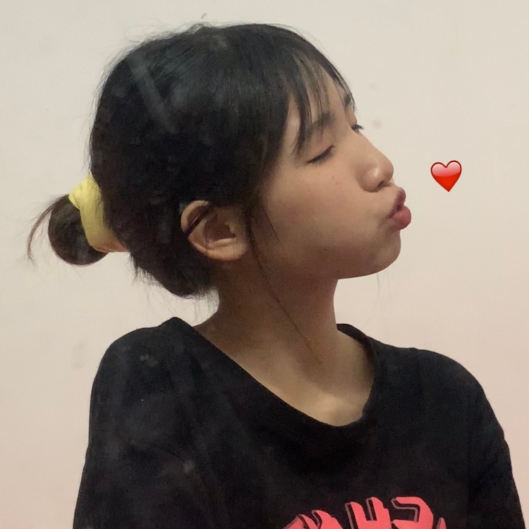 ㅤㅤ曹女士-广东省·广州市·白云区-快手、抖音-大家好!我是广州网红:曹女士
156 40斤
会拍照会p图
接寄拍,送拍
各种风格都能接受,饰品,鞋子,包包也🉑️
艺名:曹女士
年龄:19
身高:156CM
体重:40KG
坐标:广东省·广州市·