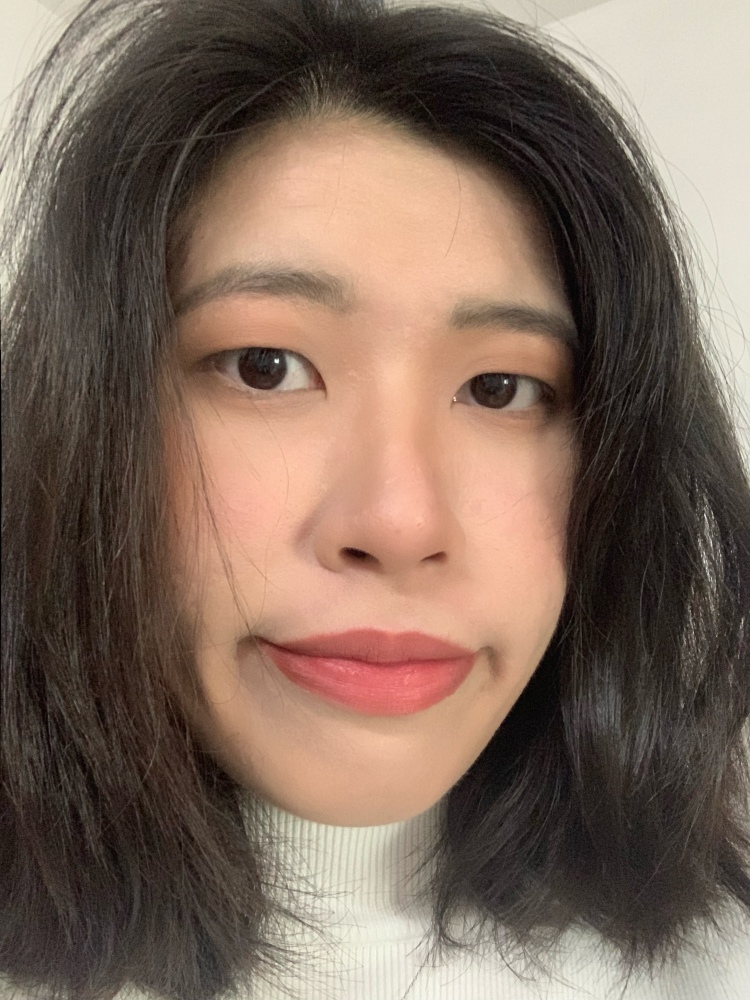perfect-广东省·广州市·番禺区--本人身高163 体重130 有耳洞，可接大码服装、饰品。会拍照会修图且质量高，探店拍照也没有问题，开箱测评也可