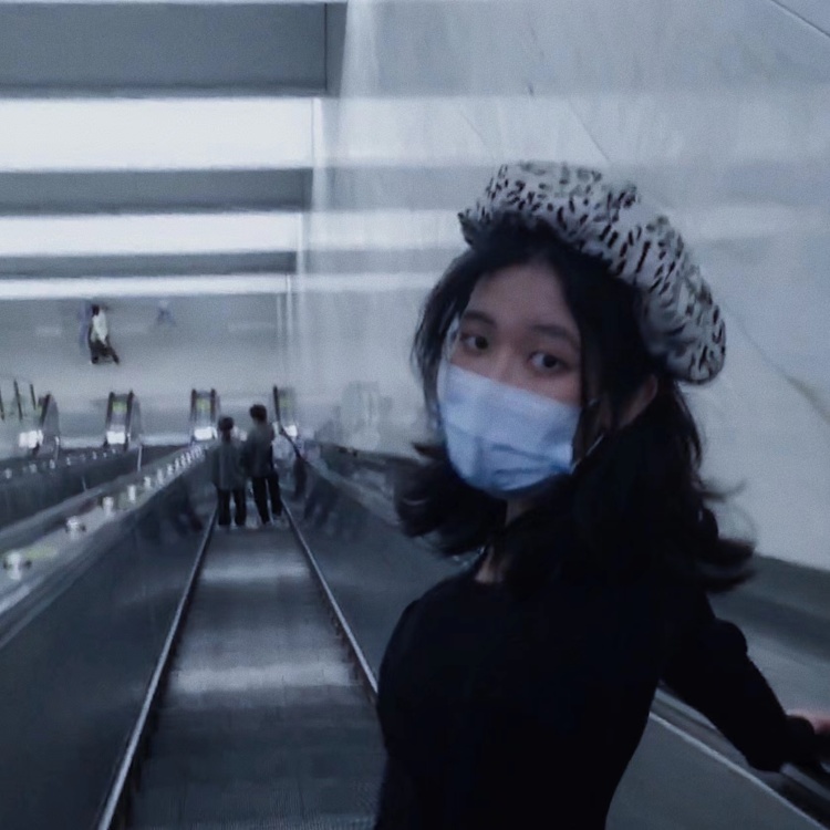 perfect-广东省·广州市·番禺区--本人身高163 体重130 有耳洞,可接大码服装、饰品。会拍照会修图且质量高,探店拍照也没有问题,开箱测评也可