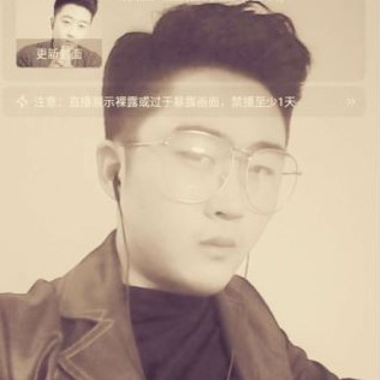 🇨🇳💰轩成-内蒙古自治区·赤峰市·巴林左旗-快手-买家秀，流量推广，拍照，运动，配音等领域都有所建树，本人也积极向上，肯吃苦努力。愿有缘商家可合作。