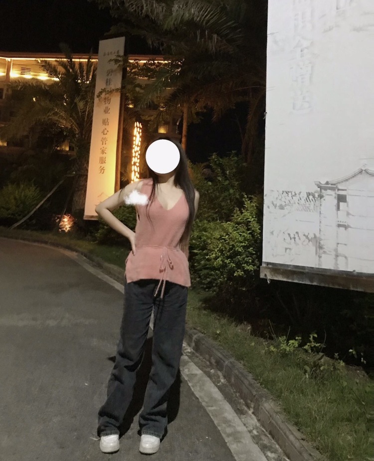 x-广西壮族自治区·河池市·都安瑶族自治县--接寄拍 想要什么风格都可以拍出来 衣服裤子鞋子等都可以接单 有意联系