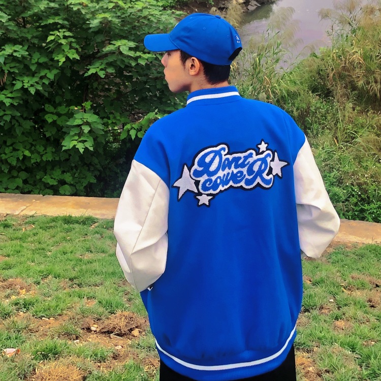 ㅤㅤ林贻岸-广东省·广州市·白云区-快手 抖音-大家好!我的艺名叫林善良 会拍照会p图
身高175体重115
接寄拍 买家秀 种草等等
想赚点生活费
衣服、裤子、鞋子、帽子都可
快手有500粉丝