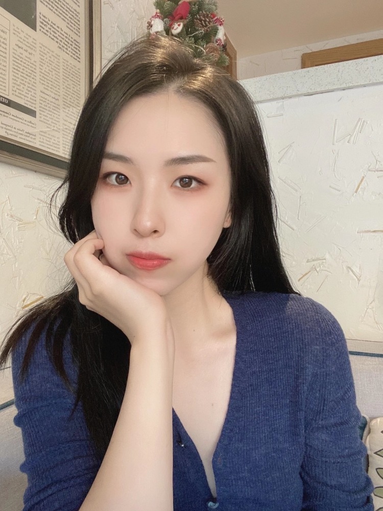 suzy🍦-辽宁省·盘锦市·兴隆台区--接单范围：买家秀、带货直播、寄拍、种草带货、短视频带货、短视频vlog带货。