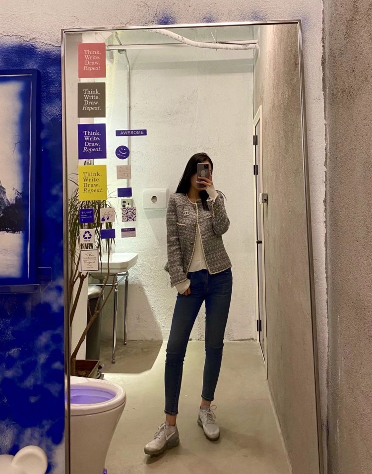 suzy🍦-辽宁省·盘锦市·兴隆台区--接单范围：买家秀、带货直播、寄拍、种草带货、短视频带货、短视频vlog带货。