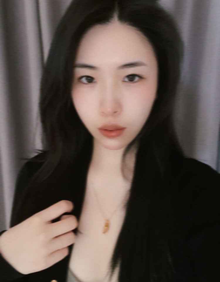 suzy🍦-辽宁省·盘锦市·兴隆台区--接单范围：买家秀、带货直播、寄拍、种草带货、短视频带货、短视频vlog带货。