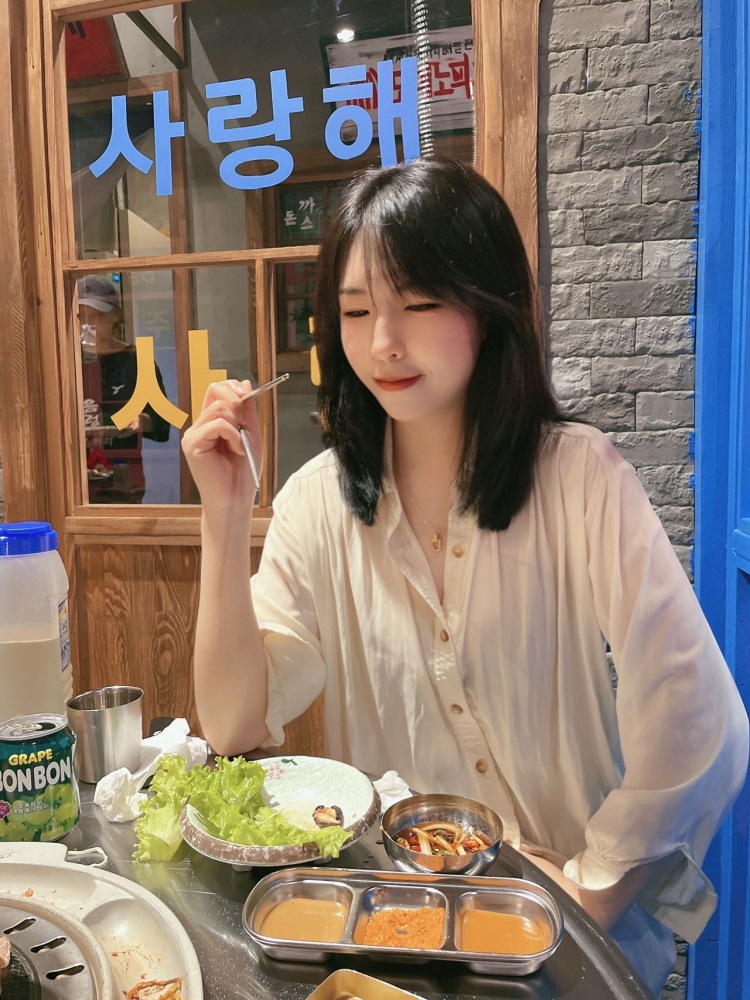 suzy🍦-辽宁省·盘锦市·兴隆台区--接单范围：买家秀、带货直播、寄拍、种草带货、短视频带货、短视频vlog带货。