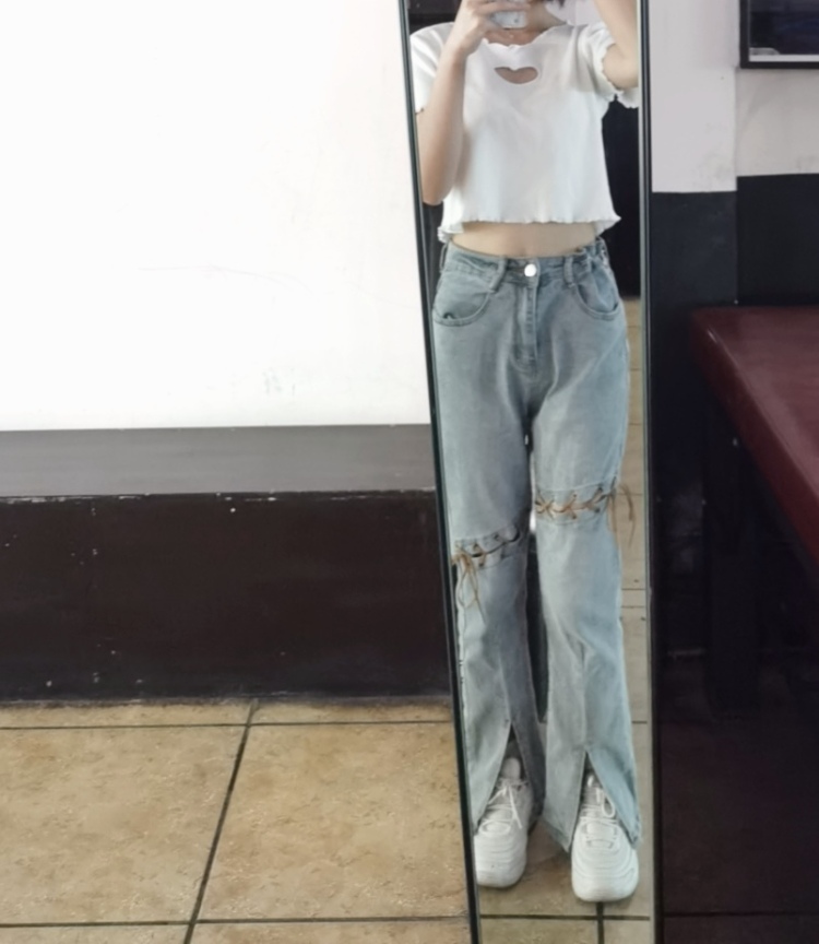 冷-广东省·广州市·番禺区-最右-接寄拍，送拍
耳钉，小个子裙子，衣服裤子，化妆品，项链手链，戒指都可