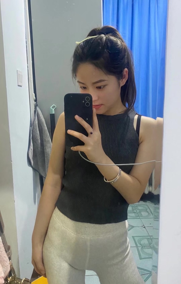 Xinjl.-内蒙古自治区·呼和浩特市·回民区-快手 抖音-可以拍各种图 接寄拍接送拍 都可以。有意者来找一下我吧！♥️