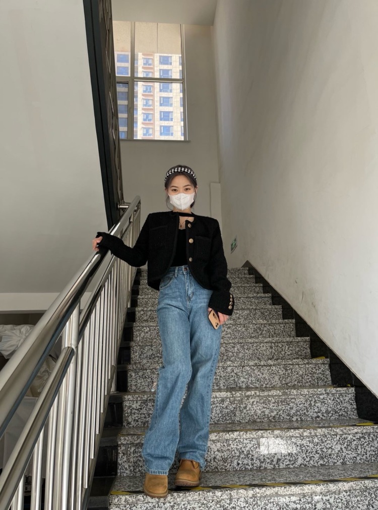 Xinjl.-内蒙古自治区·呼和浩特市·回民区-快手 抖音-可以拍各种图 接寄拍接送拍 都可以。有意者来找一下我吧！♥️