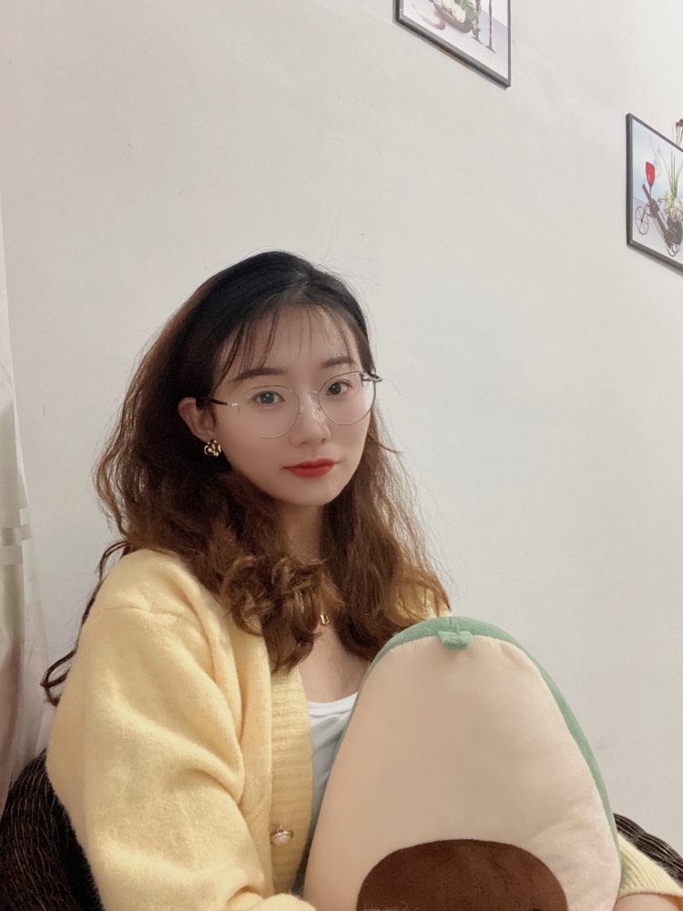 Yudy-山东省·济南市·历下区-抖音,微博-157,46kg,计算机专业,喜欢逛街,旅游,唱歌,爱好拍照,会搭配,会修图,视频剪辑,可以寄拍等
