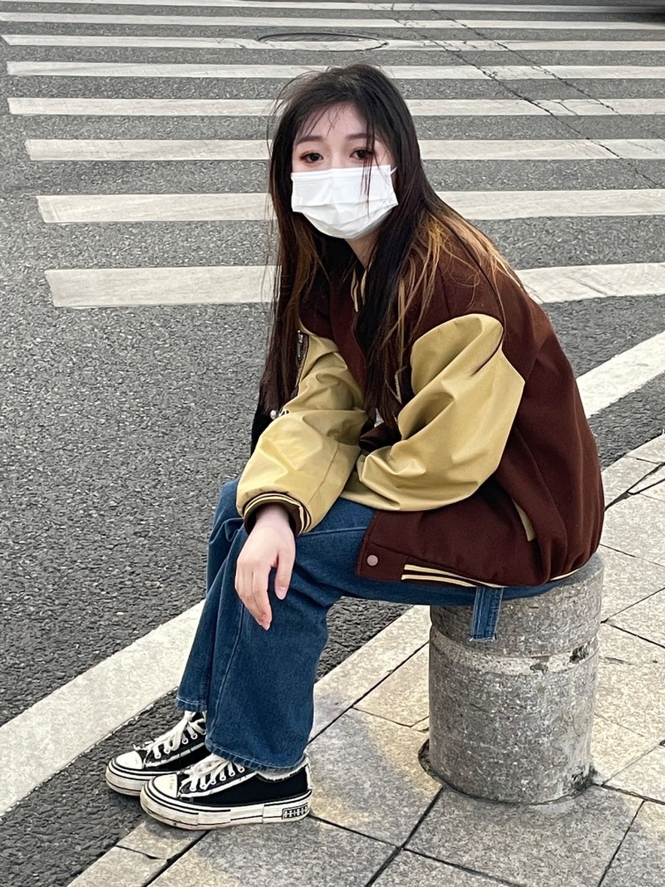 【UU】-福建省·厦门市·集美区--买家秀 种草 会p图 上传拍摄 想兼职 性格开朗 体重90身高154