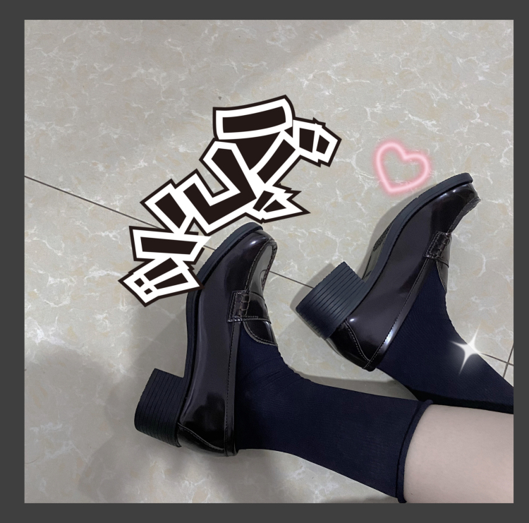 福爷-上海市·上海市·松江区-抖音-接🍑宝，pdd服饰类送拍寄拍，身高159 体重84，经验丰富，出图快，返图质量高，可拍美瞳