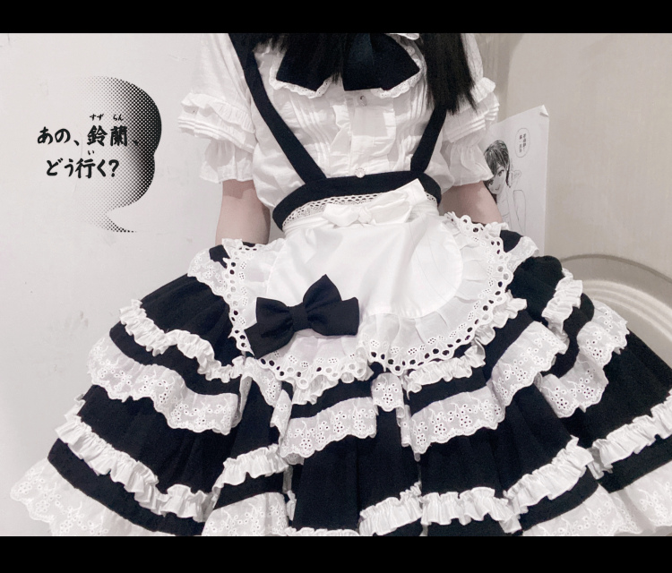 福爷-上海市·上海市·松江区-抖音-接🍑宝，pdd服饰类送拍寄拍，身高159 体重84，经验丰富，出图快，返图质量高，可拍美瞳